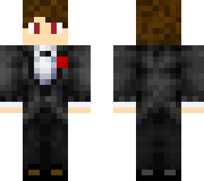 tux fredflexer, flexer collection