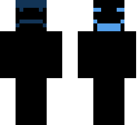 two face (classic 4px)