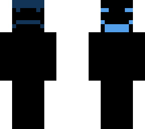 two face (slim 3px)