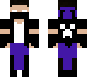 ultimatebrine