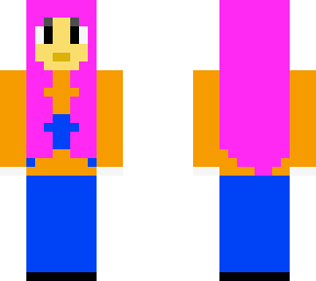 ultra multi gamer t for girls