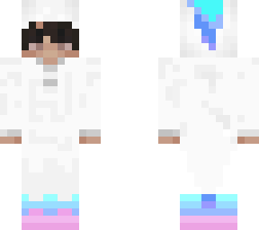 unicorn