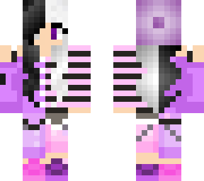 updated main