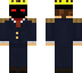 uprising