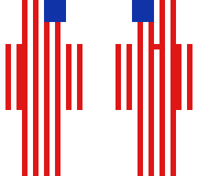 usa