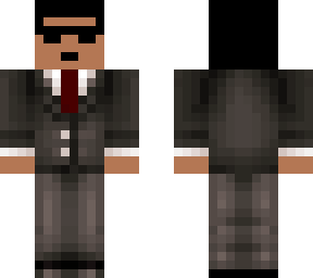 utl suit
