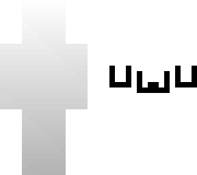 uwu