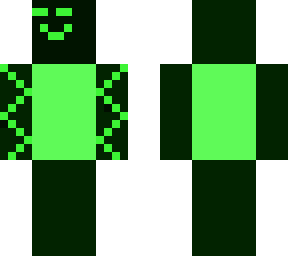 uwu