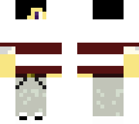 v2