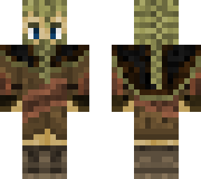 valhala viking