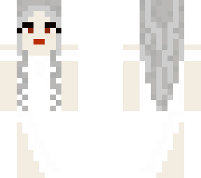 vamp bride