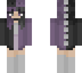 vdri the dino
