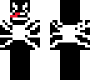 venom