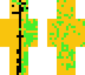 virus