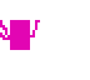 virus