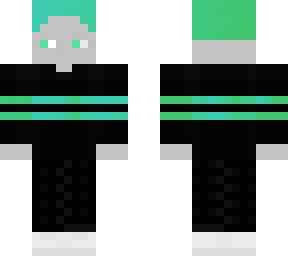 virusghg