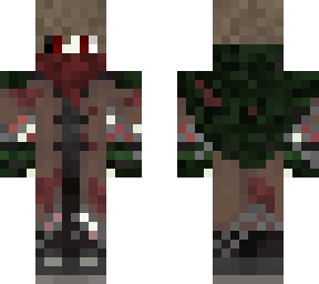 virusmayhem