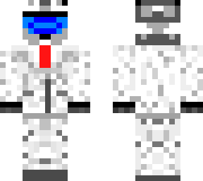 vita*** locke suit 1 fixed