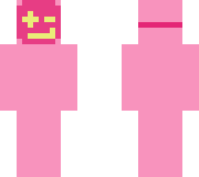 vorpal (simple)