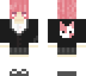 vp kibucalico