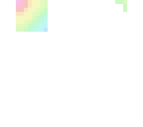 w.i.p