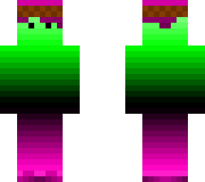watarmelon