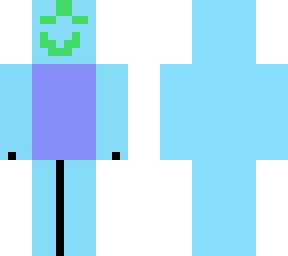 water camo