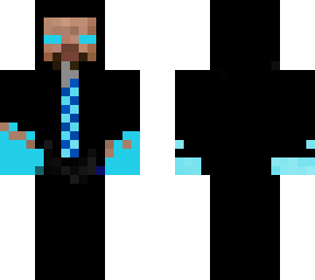 waterbrine