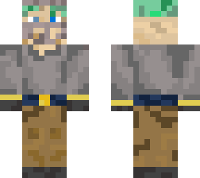 wattles the elite teir gamer old skin