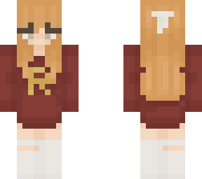 weasley -