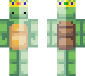 which side is better, lighter or darker?