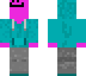 whiperyt's calicos clan skin the 5th
