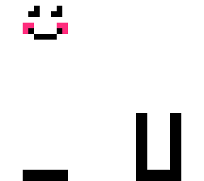 willard