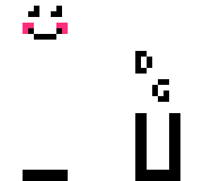 willard 2