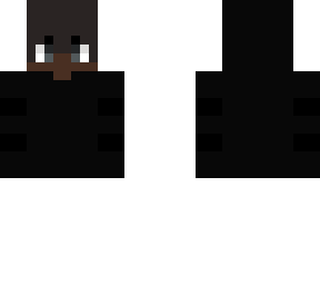 wip upload so it doesnt get deleted