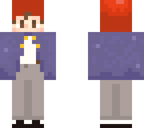 wirt