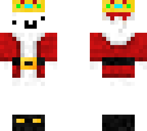 wising christmas