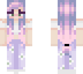 wisteria (fixed)