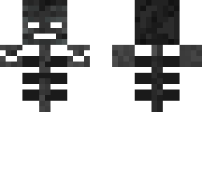 wither