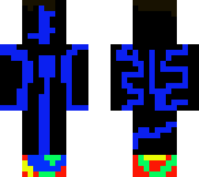 wizard