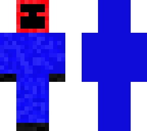 wizard