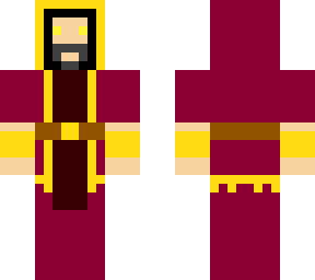 wizard