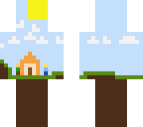 world