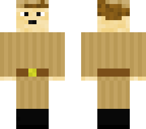 ww2 soviet soldier pilotka base