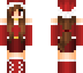 x-mas