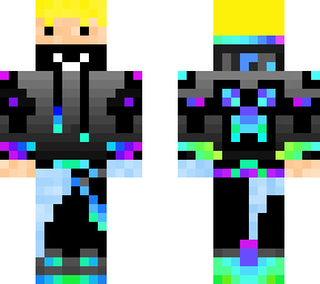 x7b8 (detailed)