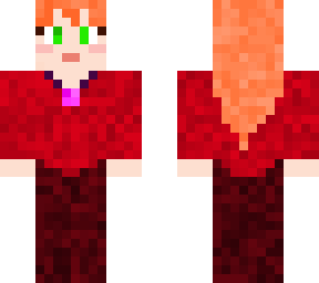 xara