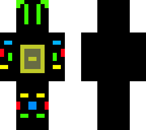 xbox360cat(dontstealmorinfindesc)