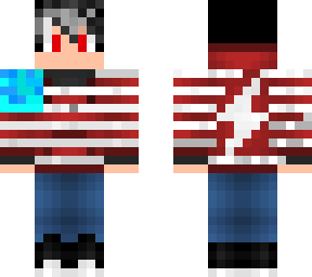 xhd0110 (h0d)