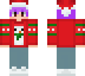 xmas